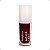 Aqua Tint Ruby Rose A04 5ml - Imagem 1