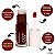 Aqua Tint Ruby Rose A04 5ml - Imagem 2