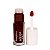Aqua Tint Ruby Rose A04 5ml - Imagem 3