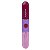 Gloss + Batom Líquido Duo Ruby Rose Ld11 9,6g - Imagem 3