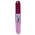 Gloss + Batom Líquido Duo Ruby Rose Ld11 9,6g - Imagem 4