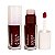 Kit Aqua Tint Ruby Rose 5ml Com 4 - Imagem 6