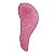 Escova Desembaraçante Proart Rosa Glitter Eg02b - Imagem 5