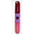 Gloss + Batom Líquido Duo Ruby Rose Ld12 9,6g - Imagem 3