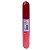 Gloss + Batom Líquido Duo Ruby Rose Ld12 9,6g - Imagem 4