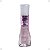 Esmalte Dailus Babado e Gliteria Me Chama Que Eu Vou 8ml - Imagem 1