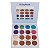 Paleta de Sombras Ruby Rose Winter Storm 3,2g - Imagem 5
