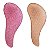 Kit Escova Desembaraçante Proart Glitter Com 2 - Imagem 3