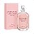 Desodorante Colônia Jequiti Patricia Abravanel Essence 25ml - Imagem 1