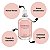Desodorante Colônia Jequiti Patricia Abravanel Essence 25ml - Imagem 2