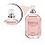 Desodorante Colônia Jequiti Patricia Abravanel Essence 25ml - Imagem 3