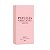 Desodorante Colônia Jequiti Patricia Abravanel Essence 25ml - Imagem 4