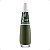 Esmalte Cremoso Impala A Cor da Sua Moda Virtude 7,5ml - Imagem 1