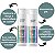 Jacques Janine J18: Shampoo e Condicionador 240ml - Imagem 2