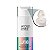 Jacques Janine J18: Shampoo e Condicionador 240ml - Imagem 3