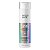 Jacques Janine J18: Shampoo e Condicionador 240ml - Imagem 4