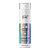 Jacques Janine J18: Shampoo e Condicionador 240ml - Imagem 5