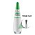 Base com Fibras Impala Revita Nail Branco Soft 7,5ml - Imagem 3