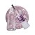 Kit Esmalte Dailus Babado e Gliteria Com 3 8ml - Imagem 5
