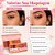 Paleta de Sombras Ruby Rose Pink Soda - Imagem 5