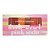 Paleta de Sombras Ruby Rose Pink Soda - Imagem 7