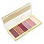 Paleta de Sombras Ruby Rose So Smoothie 12,9g - Imagem 4