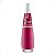 Esmalte Cremoso Impala A Cor da Sua Moda Sossego 7,5ml - Imagem 1