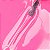 Esmalte Cremoso Impala A Cor da Sua Moda Delicado 7,5ml - Imagem 4
