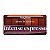 Paleta de Sombras Ruby Rose Intense Espresso 12,9g - Imagem 5