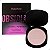 Pó Compacto Ruby Rose Obsidian Crystal Powder Pc44 - Imagem 1