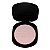 Pó Compacto Ruby Rose Obsidian Crystal Powder Pc44 - Imagem 4