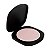 Pó Compacto Ruby Rose Obsidian Crystal Powder Pc44 - Imagem 5