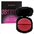 Blush Duo Ruby Rose Obsidian Gemini Og01 - Imagem 1
