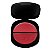 Blush Duo Ruby Rose Obsidian Gemini Og01 - Imagem 4