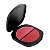 Blush Duo Ruby Rose Obsidian Gemini Og01 - Imagem 5