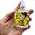 Desodorante Colônia Jequiti Toy Story Woody 25ml - Imagem 3