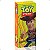 Desodorante Colônia Jequiti Toy Story Woody 25ml - Imagem 4