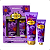 Kit Phytoderm Pure Secret:Loção Hidratante 200ml+ Creme Para As Mãos 60g - Imagem 1