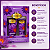 Kit Phytoderm Pure Secret:Loção Hidratante 200ml+ Creme Para As Mãos 60g - Imagem 2