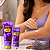 Kit Phytoderm Pure Secret:Loção Hidratante 200ml+ Creme Para As Mãos 60g - Imagem 3