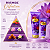 Kit Phytoderm Pure Secret:Loção Hidratante 200ml+ Creme Para As Mãos 60g - Imagem 4
