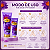 Kit Phytoderm Pure Secret:Loção Hidratante 200ml+ Creme Para As Mãos 60g - Imagem 6