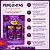 Kit Phytoderm Pure Secret:Loção Hidratante 200ml+ Creme Para As Mãos 60g - Imagem 7