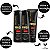 Kit Bio Extratus Força Com Pimenta Com 3 - Imagem 2