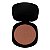 Pó Compacto Ruby Rose Obsidian Crystal Powder Pc45 - Imagem 4