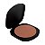 Pó Compacto Ruby Rose Obsidian Crystal Powder Pc45 - Imagem 5