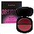 Blush Duo Ruby Rose Obsidian Gemini Og03 - Imagem 1