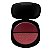 Blush Duo Ruby Rose Obsidian Gemini Og03 - Imagem 4
