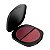 Blush Duo Ruby Rose Obsidian Gemini Og03 - Imagem 5