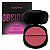 Blush Duo Ruby Rose Obsidian Gemini Og04 - Imagem 1